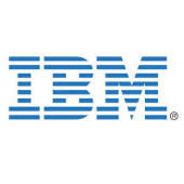 IBM Bezel Thinkpad Left Right Hinge Set Hinges T23